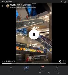 Cathay Cineleisure Orchard (D9), Shop House #505523881
